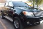 For sale Toyota Hilux automatic 4x4 3.0L-0