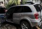 Toyota RAV4 2003 for sale -4