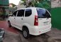 2010 Toyota Avanza for sale-7