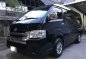 2015 Toyota Hi Ace Grandia GL for sale-0