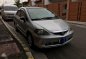 Honda City idsi 1.3 MT 2004 for sale-1