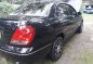 Nissan Sentra 2007 for sale-2