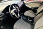 For sale 2015 Hyundai Accent DIESEL AUTOMATIC-5