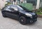 Toyota Vios 13E MT for sale-0