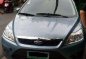 FORD Focus 2008 for sale AT-0