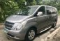 Hyundai Grand Starex 2012 for sale -1