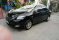 2013 Toyota Vios 1.3 manual for sale-0