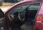 2017 Hyundai Tucson CRDI Automatic for sale-5