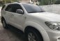 Toyota Fortuner 2009 for sale-1