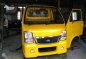 Like New Suzuki Multi-cab units for sale-4