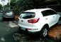 2013 Kia Sportage and 2010 Kia Soul ex for sale-4