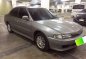 1999 Mitsubishi Lancer glxi for sale-1