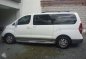 HYUNDAI Grand Starex VGT 2013 for sale-8