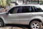 Toyota RAV4 2003 for sale -1