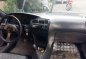 Toyota Corolla 1993 for sale-4