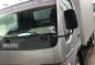 For sale 2006 Isuzu ELF NPR 4HL1-4