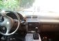 Like New Nissan Serena for sale-6