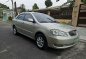 Toyota Corolla Altis 2006 for sale -0