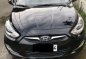 2014 Hyundai Accent MT Gas for sale-0