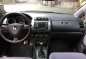 Honda City idsi 1.3 MT 2004 for sale-8