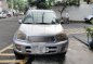 Toyota RAV4 2003 for sale -0