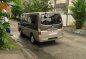 Nissan Urvan 2008 for sale -4