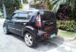 2013 Kia Sportage and 2010 Kia Soul ex for sale-7