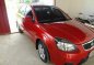 Kia Rio 2010 for sale -2