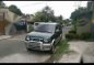 2000 model Mitsubishi Adventure Supersport for sale-7