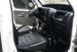 For sale 2017 Suzuki Multicab Family Van Type-1