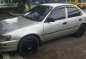 1996 Toyota Corolla for sale-0