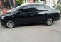 2013 Toyota Vios 1.3 manual for sale-2