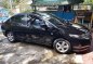 2011 Honda City for sale-9