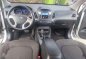 2010 Hyundai Tucson for sale-5