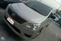 2013 Toyota Innova J Diesel for sale-0