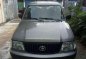 Toyota Revo 2005 for sale-0