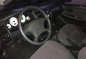 1993 Toyota Corolla GLi Manual transmission for sale-0
