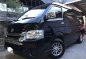 2015 Toyota Hi Ace Grandia GL for sale-8