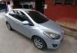 2010 New Mazda 2 4DR Automatic for sale-2