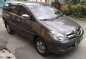 2005 Toyota Innova G automatic gas for sale-2