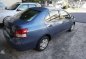 Toyota Vios 2008 model for sale-4