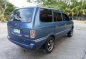 Toyota Revo 1999 for sale-2