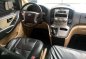 2012 Hyundai Grand Starex VGT for sale-10