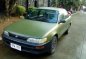 Toyota Corolla 1995 for sale-0