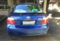 Toyota Vios 1.3 MT 2007 Model Variant J for sale-5