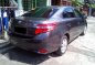 Toyota Vios E 2016 Grab ready for sale-0