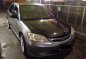 2005 Honda Civic for sale-2