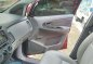 Toyota Innova 2006 model diesel for sale-10