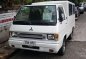 2010 Mitsubishi L300 Fb almazora deluxe for sale-0