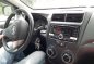 2017 Toyota Avanza E 1.3 for sale-2
